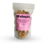 TRACTOR WALNUTS 200G