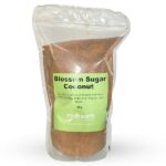 Tractor coconut blossom sugar 1kg