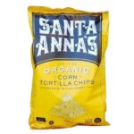 Santa Anna 250g