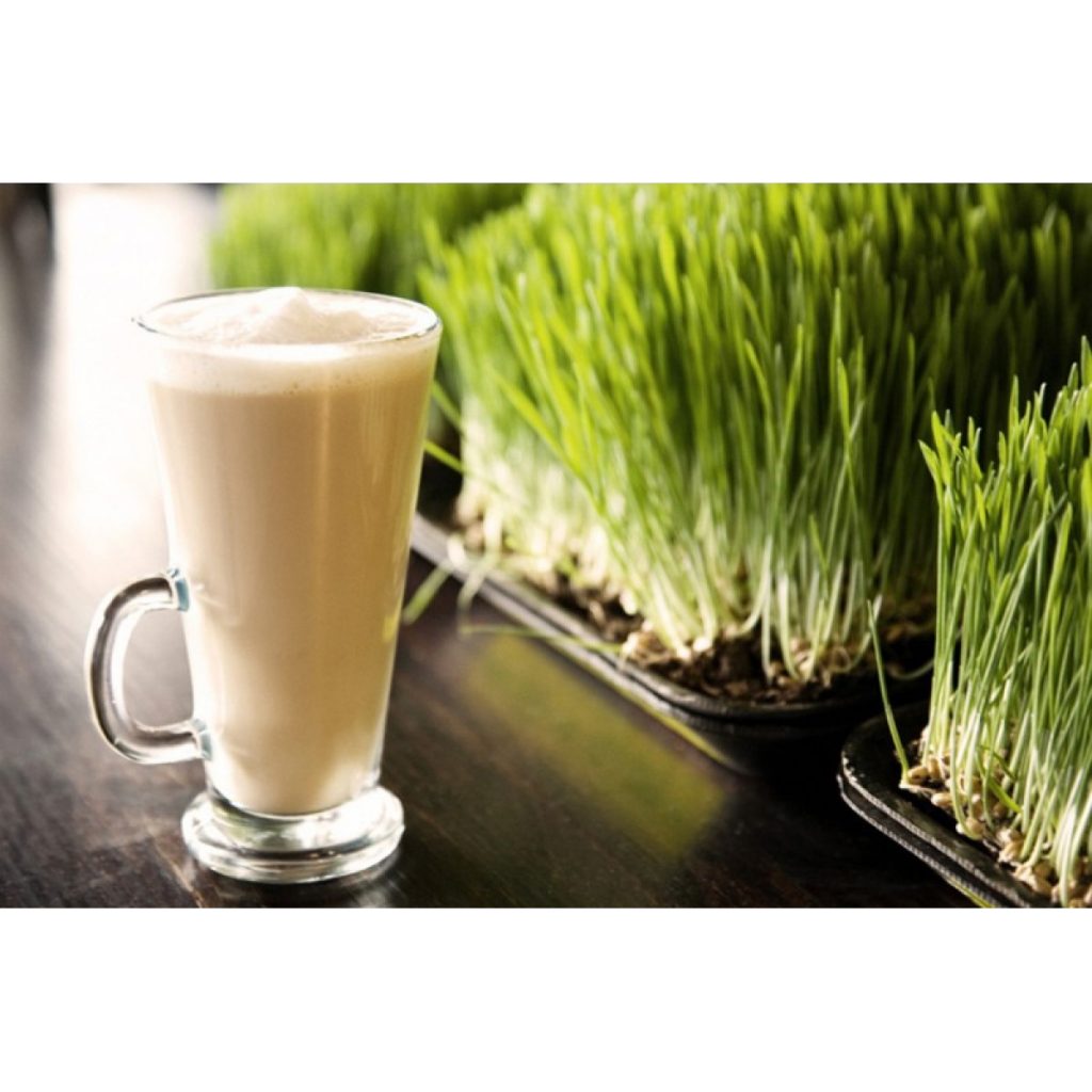 Homemade Winter Chai Recipe