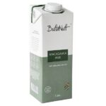 buttanutt mac milk 1l