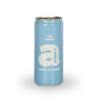 Aqua V Mineral Water Still