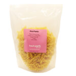 Tractor Pea Pasta -500g