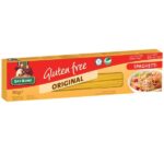 San Remo spaghetti 350g