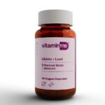 vitamin me new look