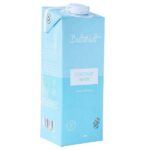 Buttanutt coconut water 1