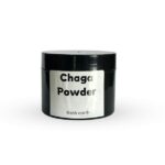 Tractor Chaga Powder 60g