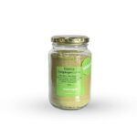 FE Matcha Adaptogen Latte (1)