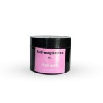 Tractor Ashwagandha 60g50g