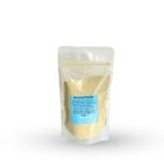 Tractor Recovery Protein Powder 100g