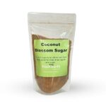 Tractor coconut blossom sugar 300g