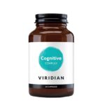 viridian cognitive complex 60's