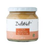 Butternut almond butter 250g
